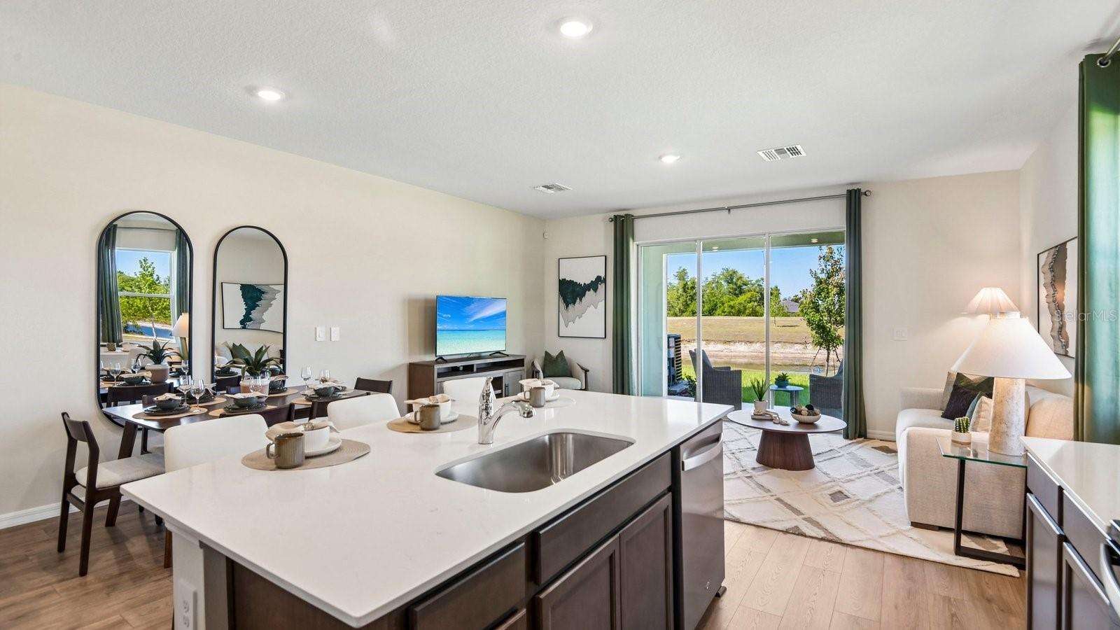 12603 CITRUS PARK LN — photo 17