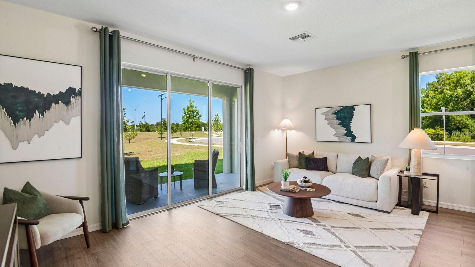 12603 CITRUS PARK LN — photo 8
