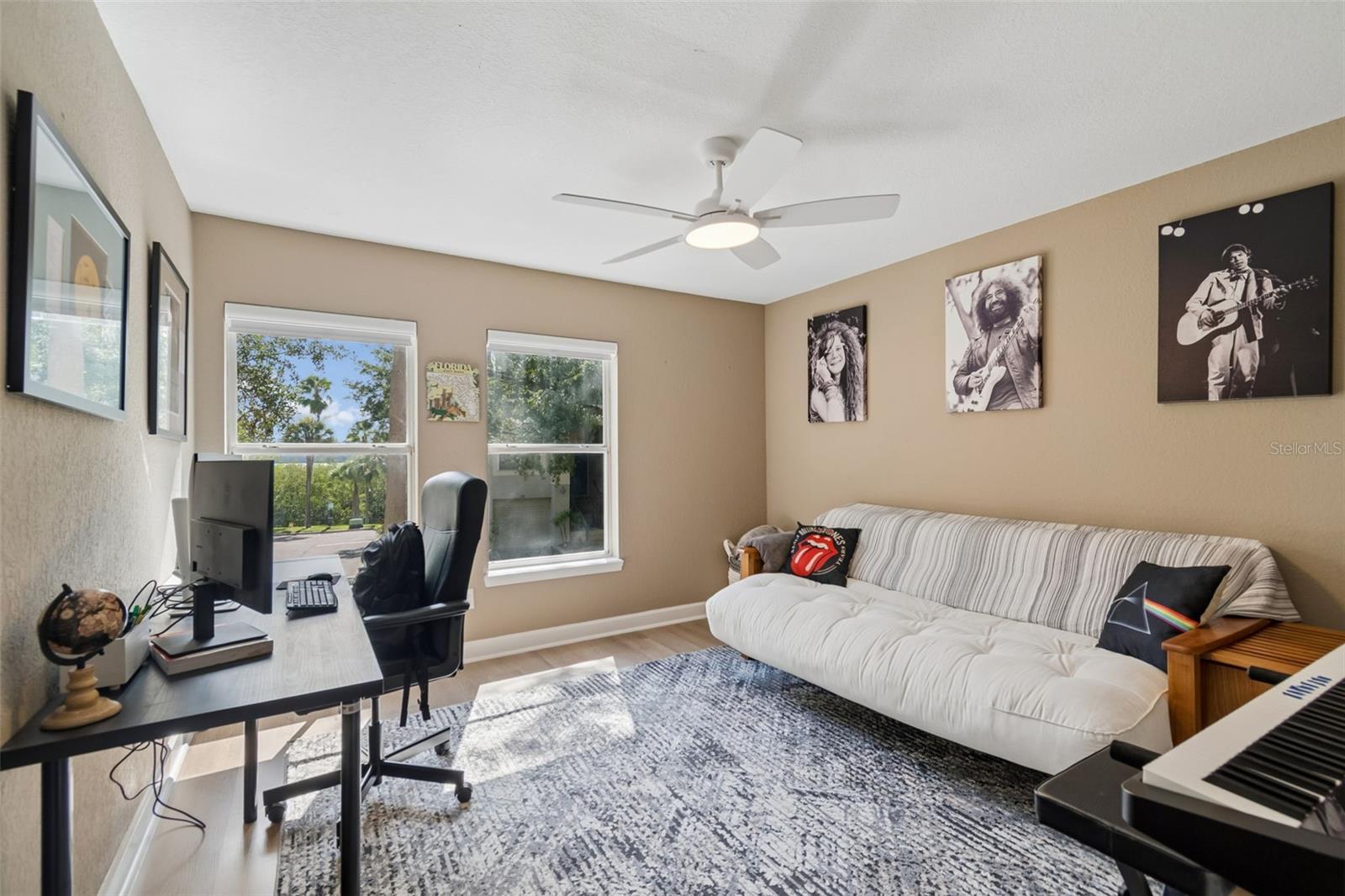 708 SEABOARD PL #708 — photo 29