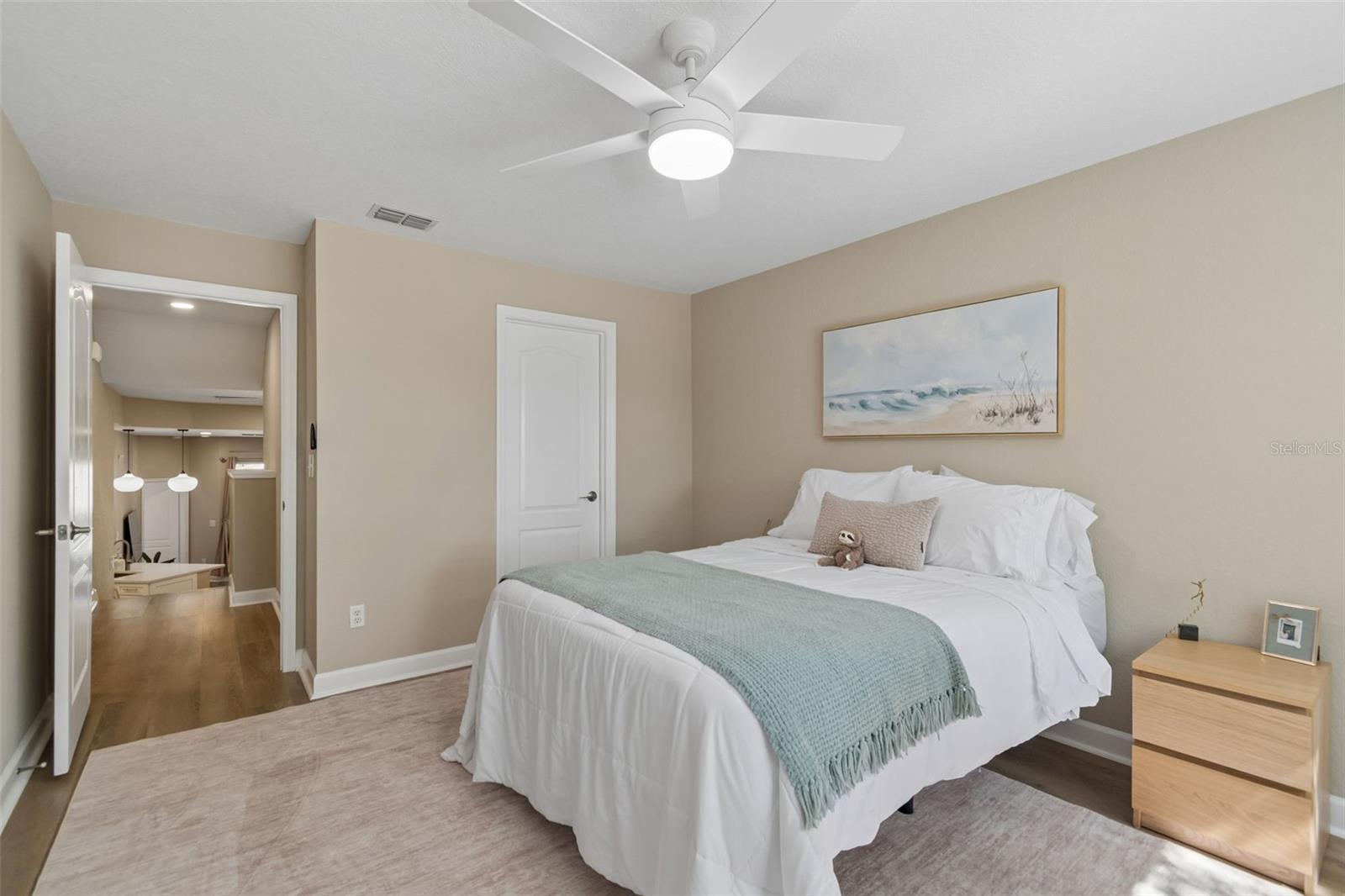708 SEABOARD PL #708 — photo 22