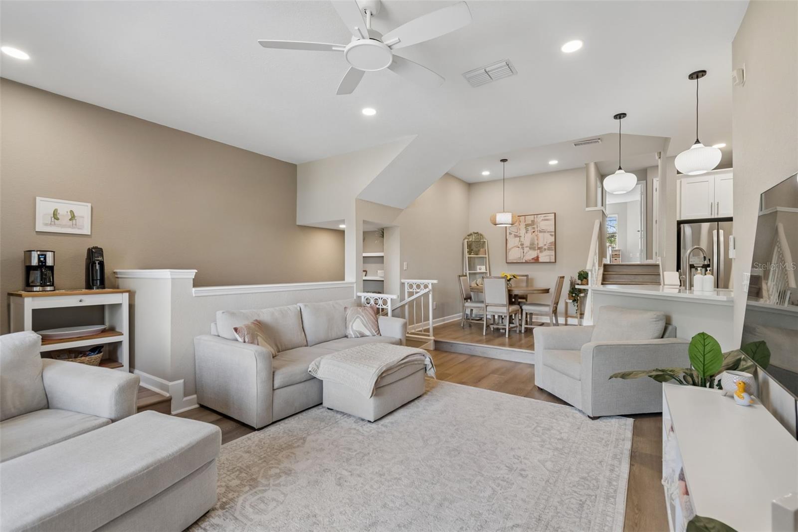 708 SEABOARD PL #708 — photo 16