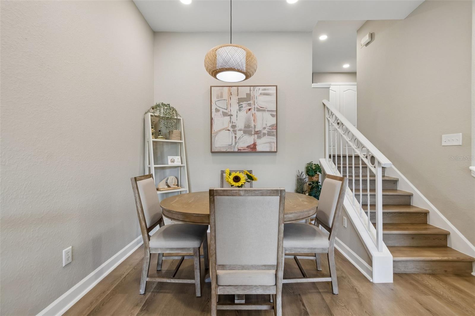 708 SEABOARD PL #708 — photo 8