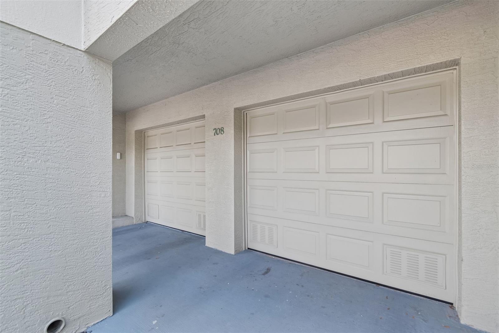 708 SEABOARD PL #708 — photo 47