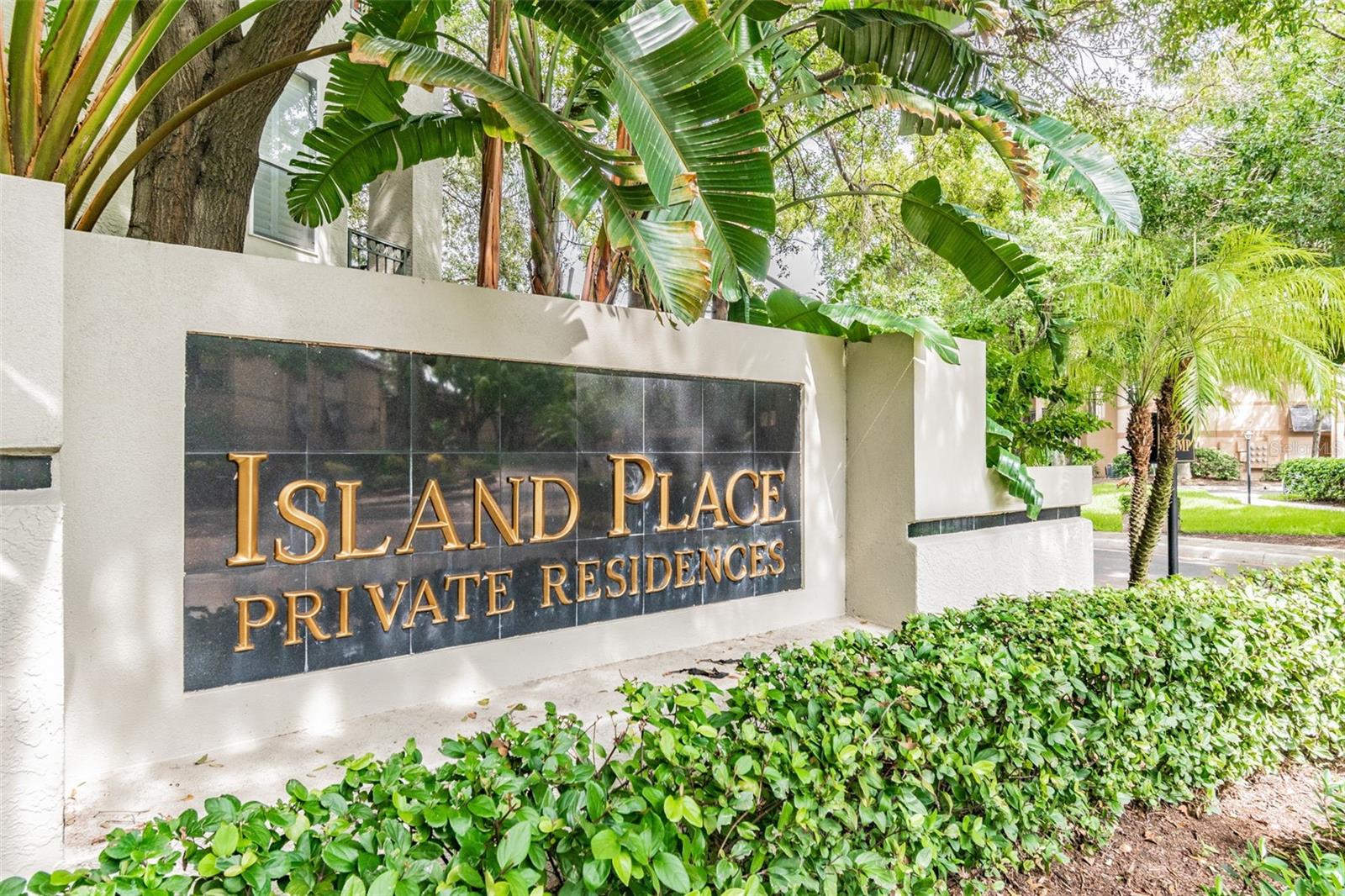 708 SEABOARD PL #708 — photo 77