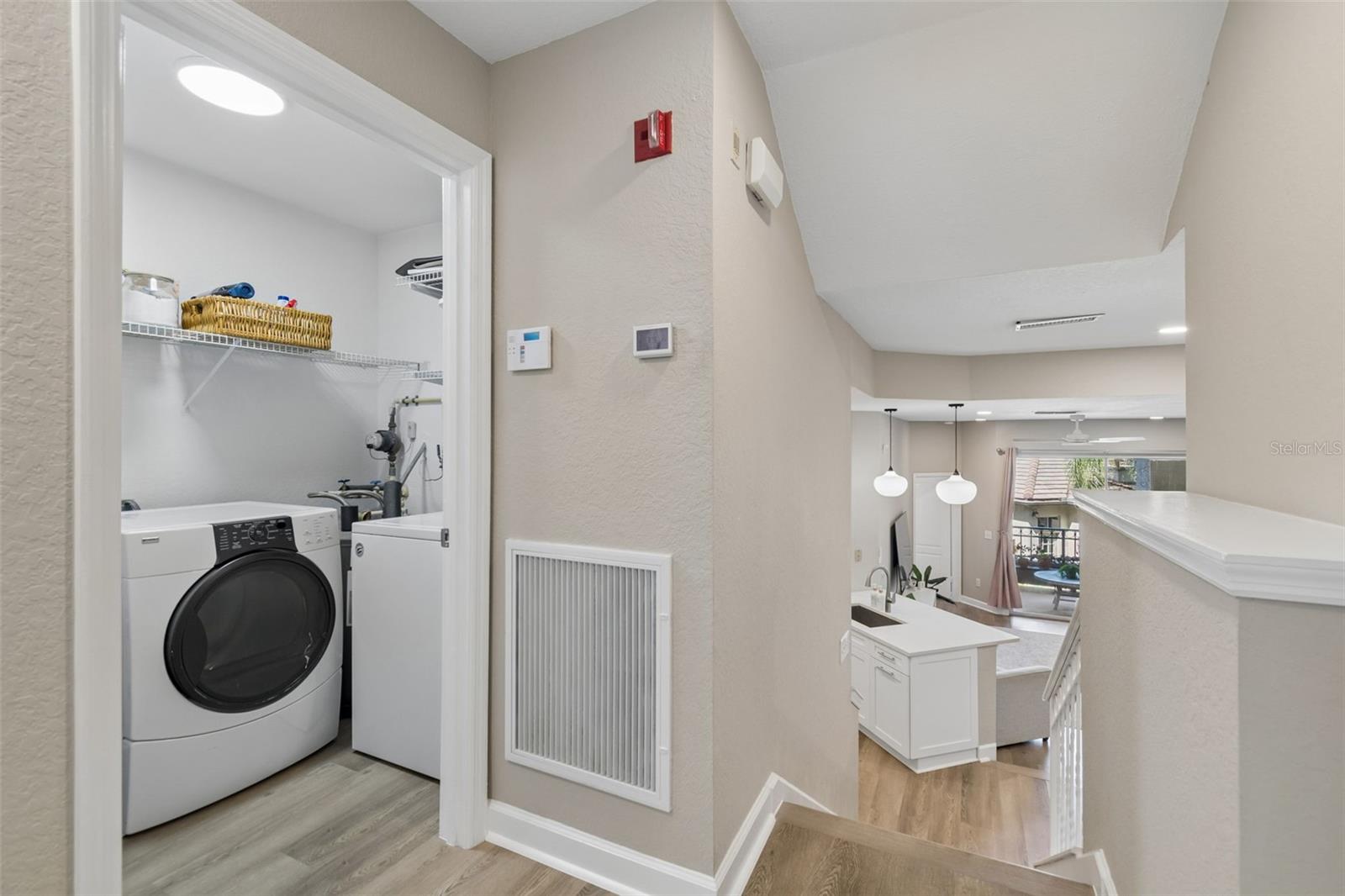 708 SEABOARD PL #708 — photo 20