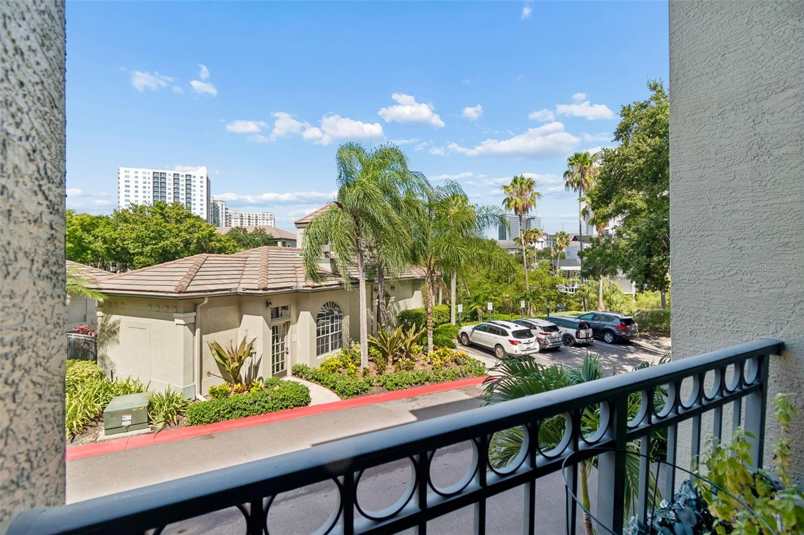 708 SEABOARD PL #708 — photo 45