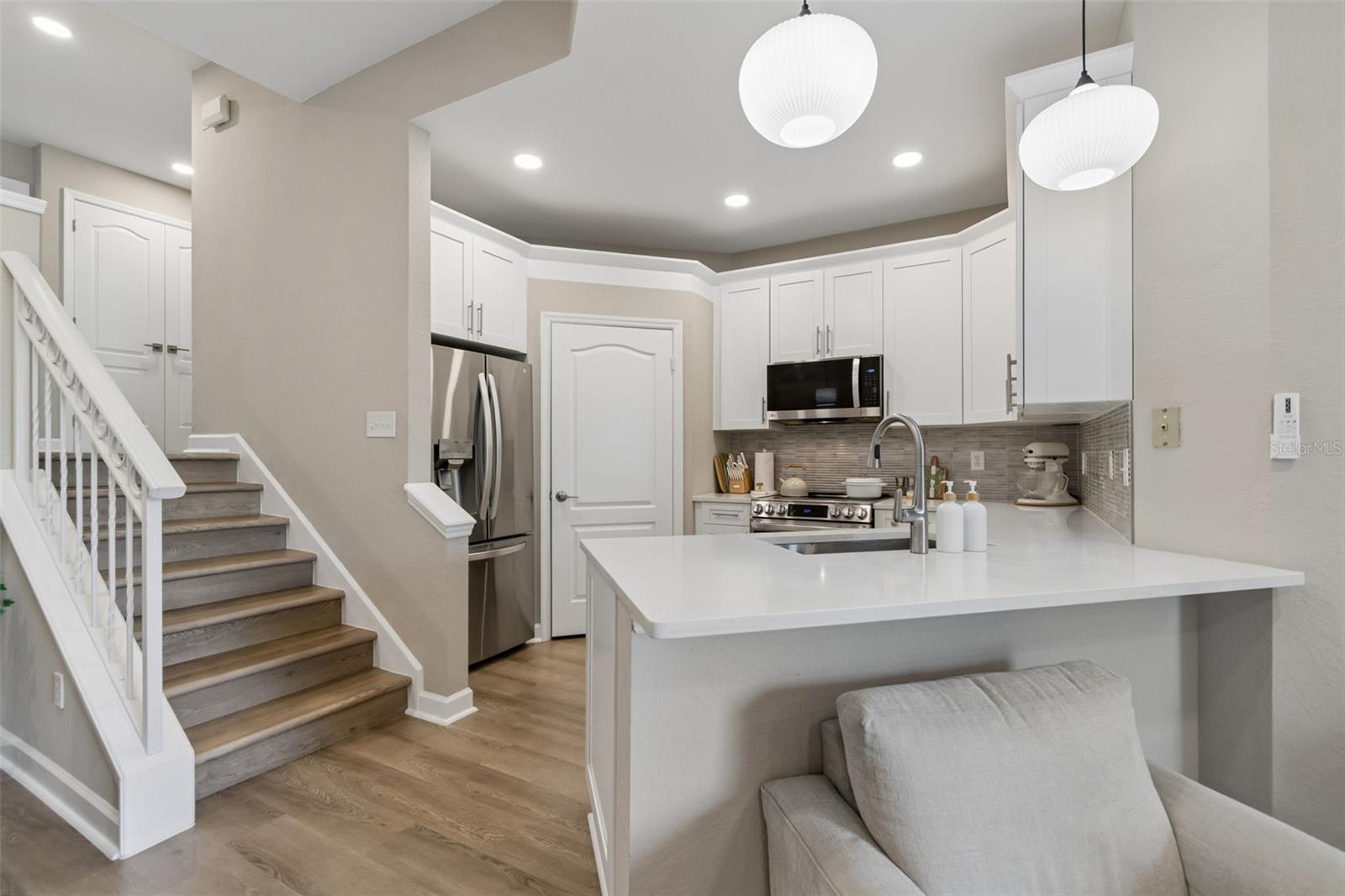 708 SEABOARD PL #708 — photo 11