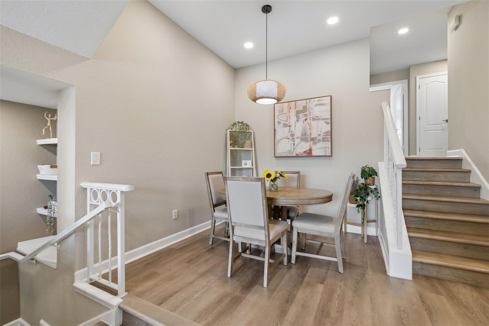 708 SEABOARD PL #708 — photo 6