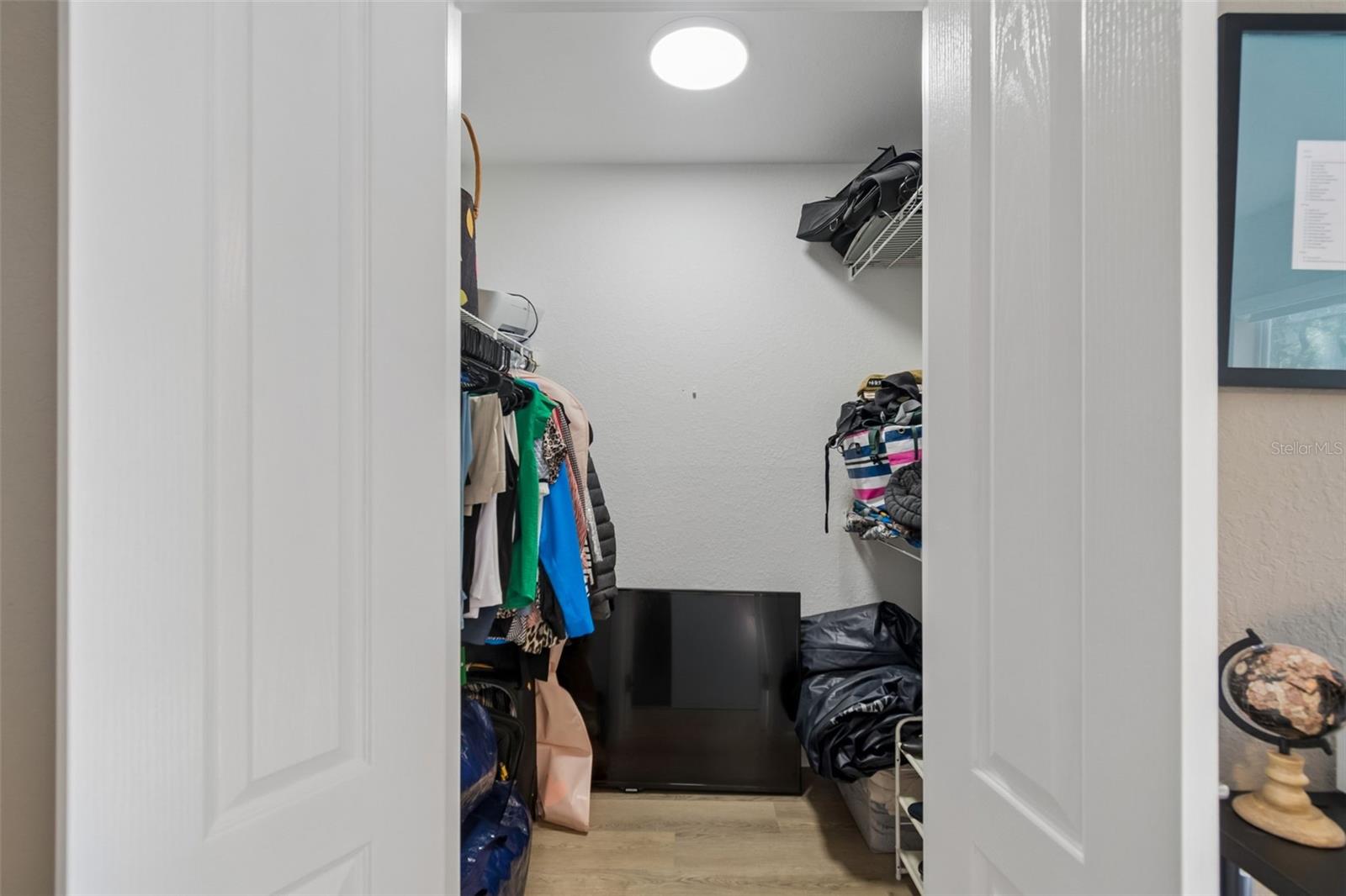 708 SEABOARD PL #708 — photo 28
