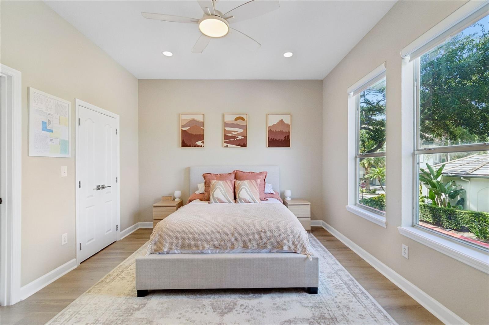 708 SEABOARD PL #708 — photo 38