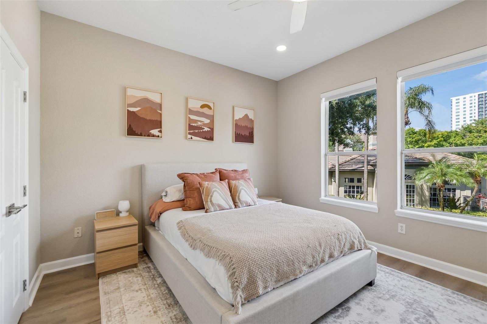 708 SEABOARD PL #708 — photo 36