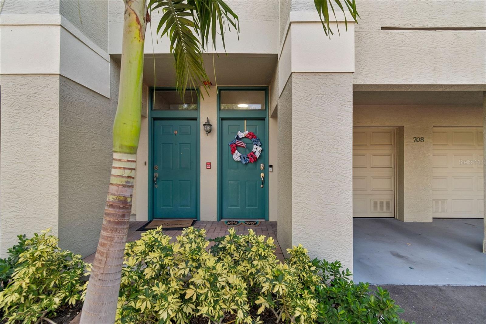 708 SEABOARD PL #708 — photo 3