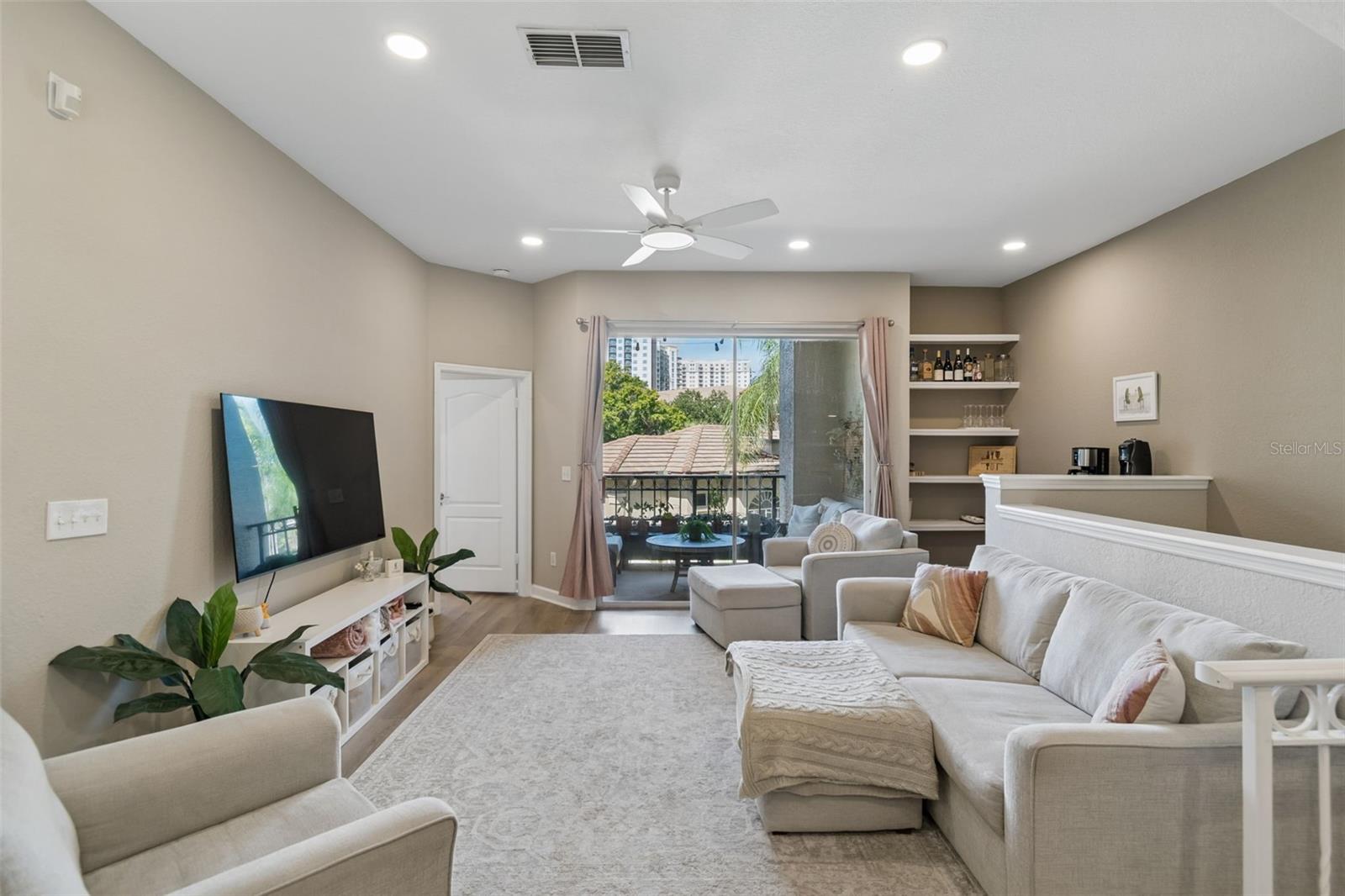 708 SEABOARD PL #708 — photo 15