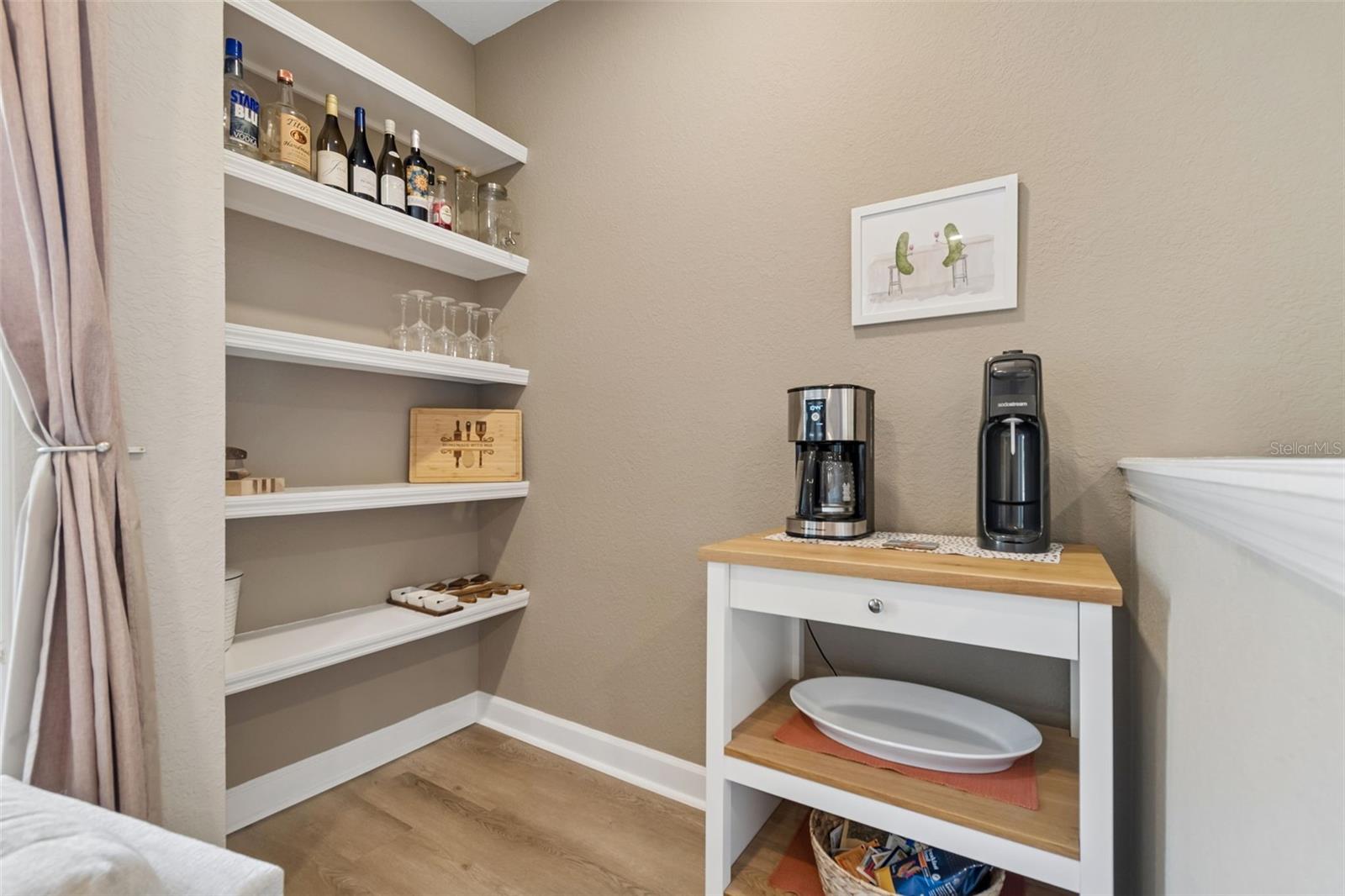 708 SEABOARD PL #708 — photo 19