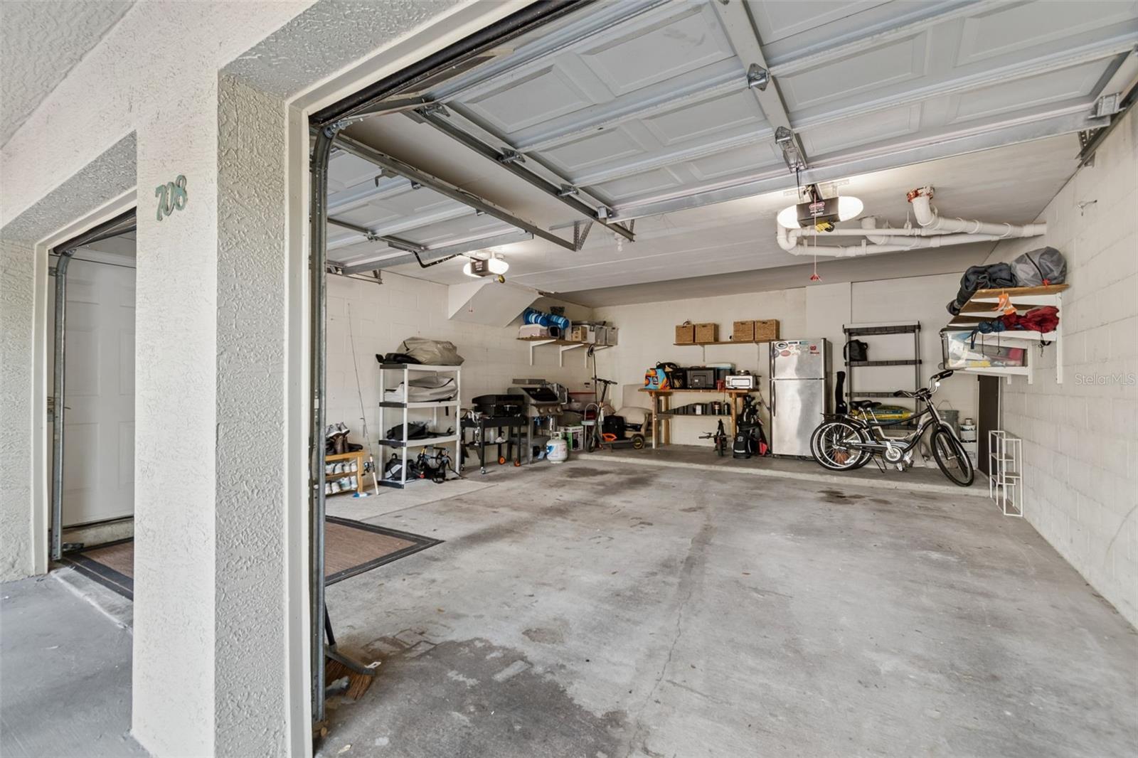 708 SEABOARD PL #708 — photo 49