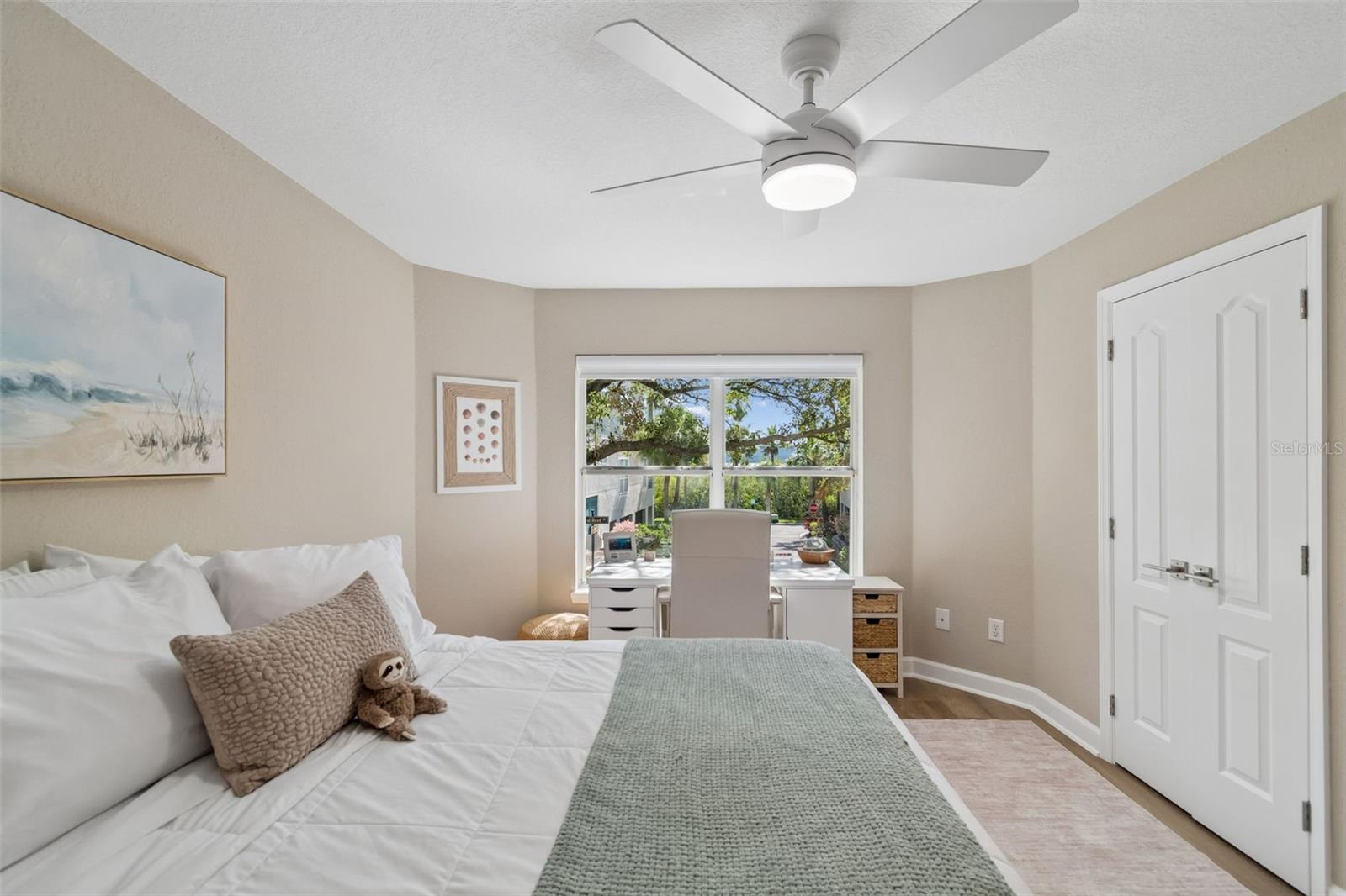 708 SEABOARD PL #708 — photo 25