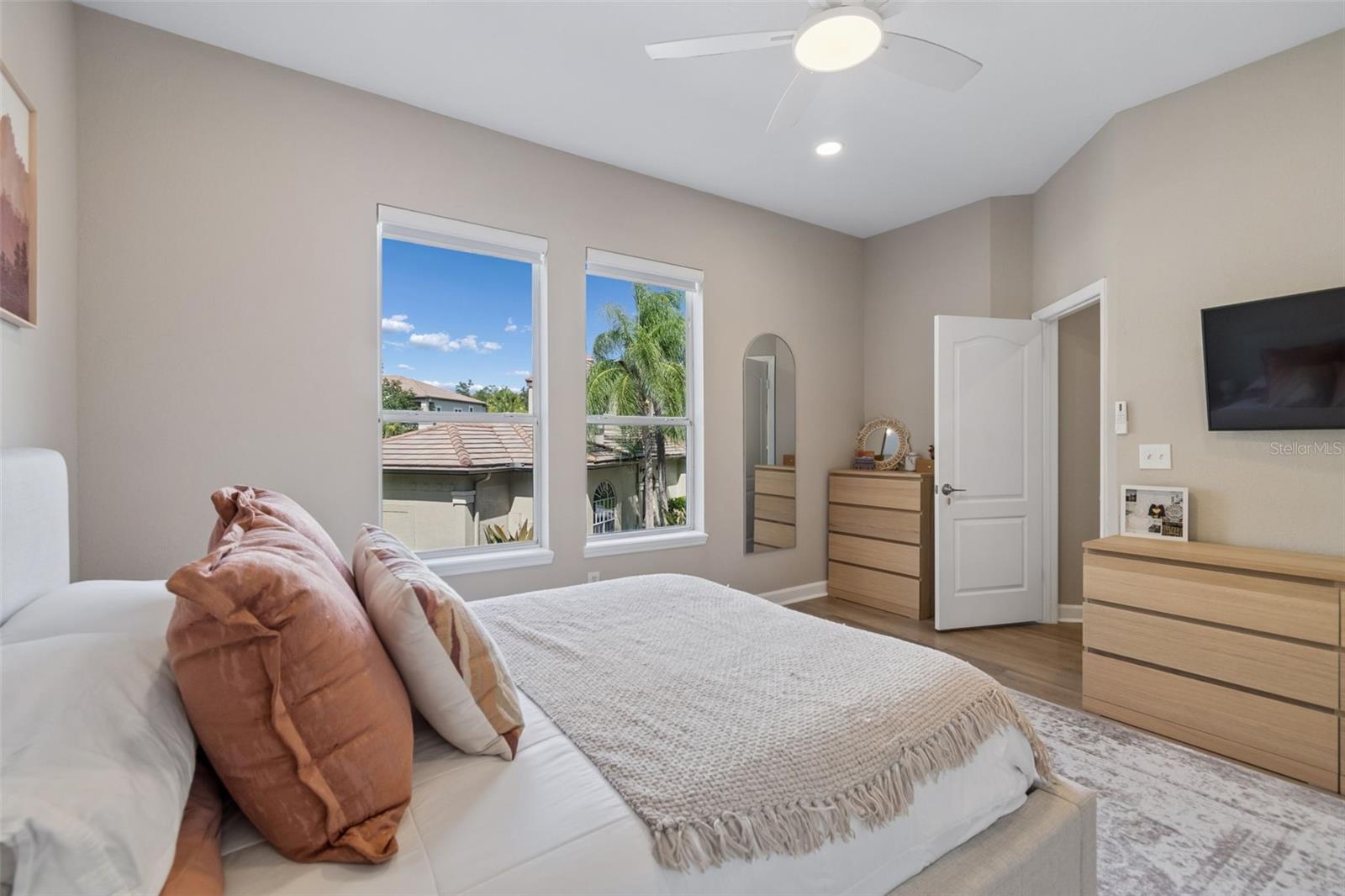 708 SEABOARD PL #708 — photo 40