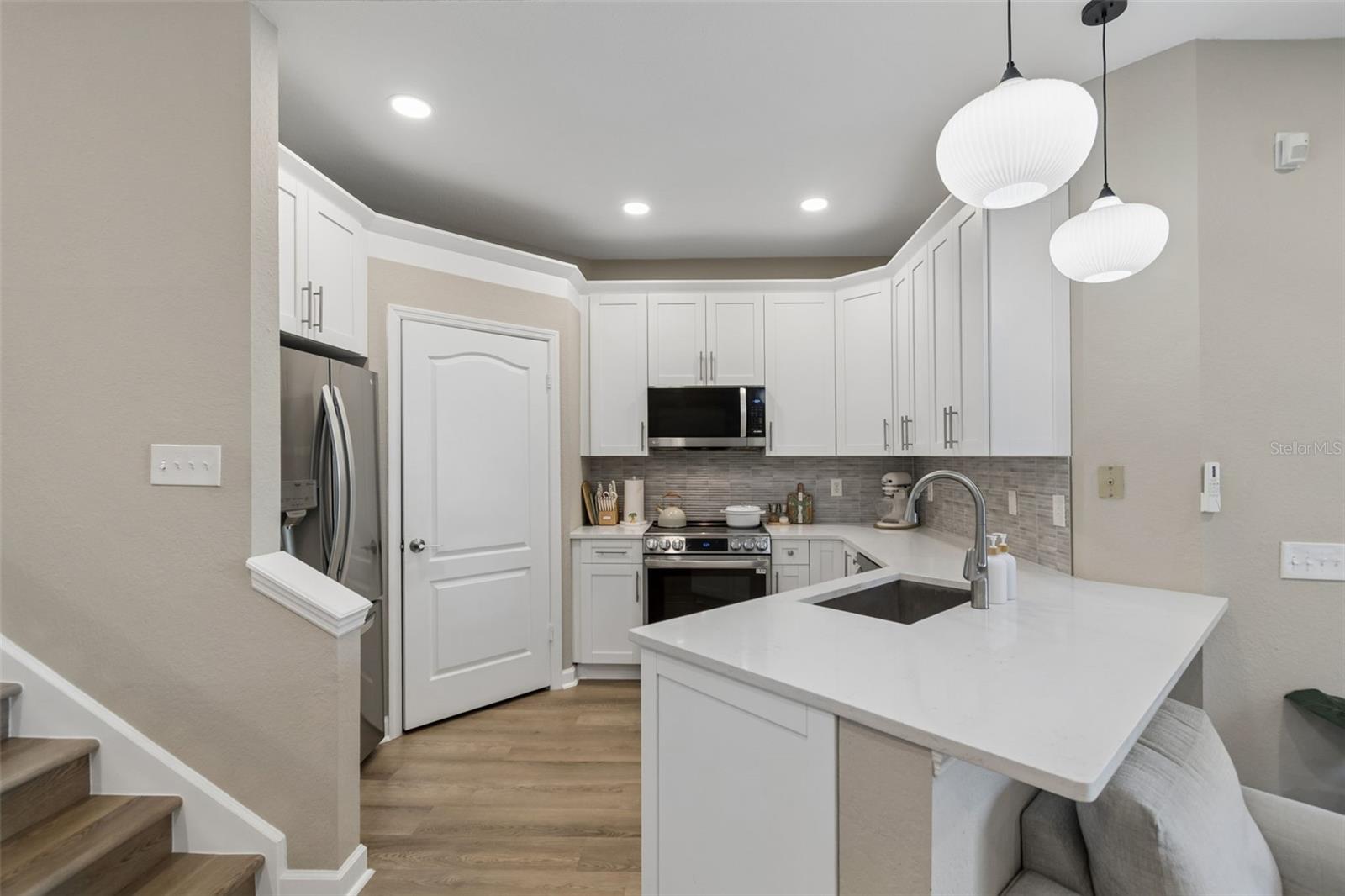 708 SEABOARD PL #708 — photo 7
