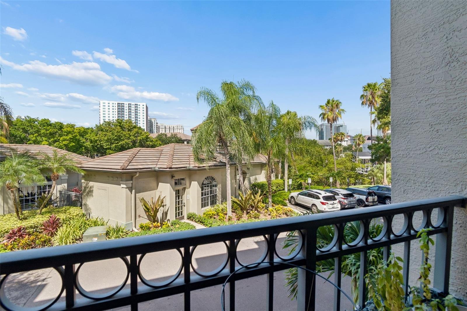 708 SEABOARD PL #708 — photo 42