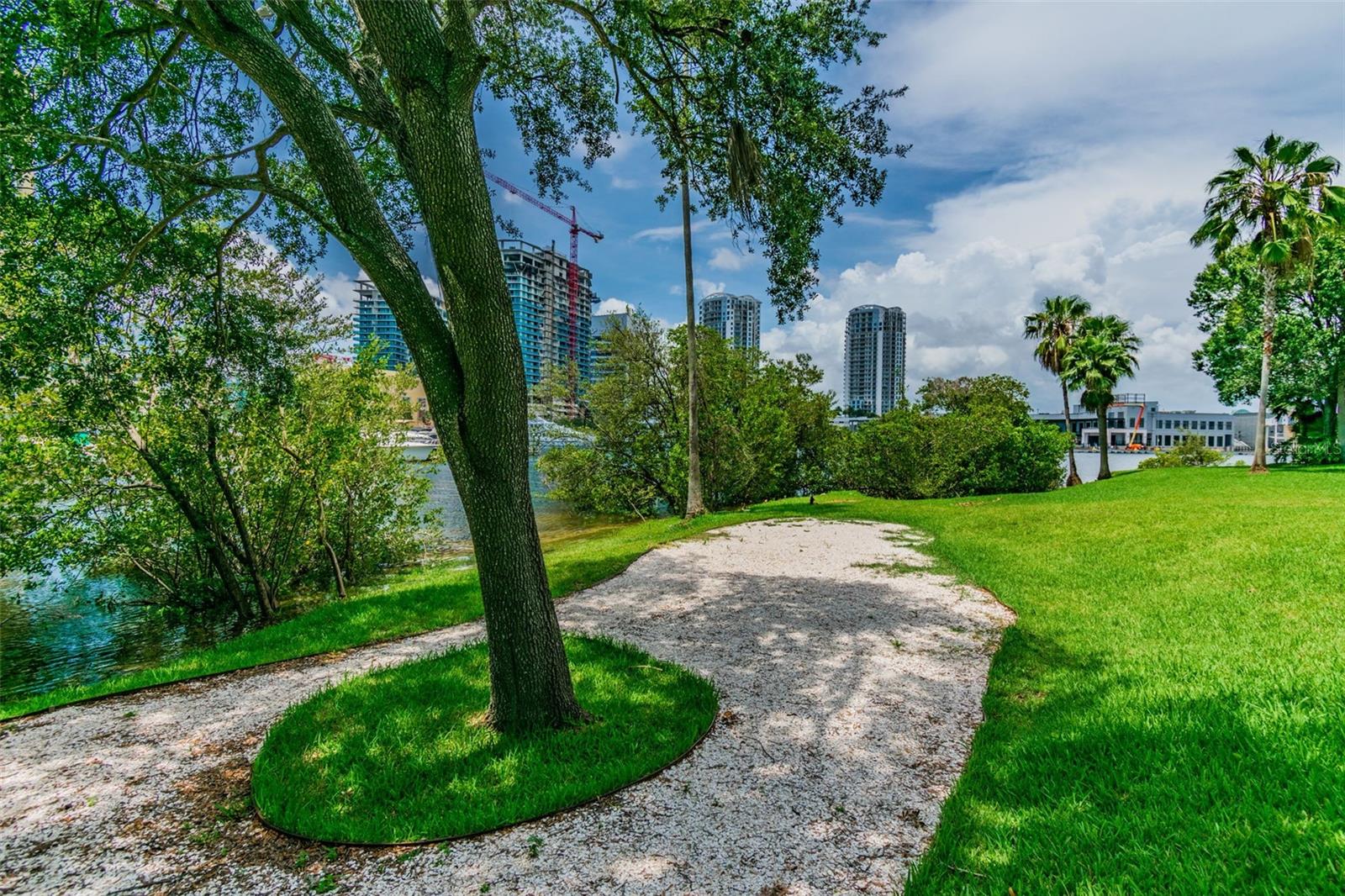 708 SEABOARD PL #708 — photo 75