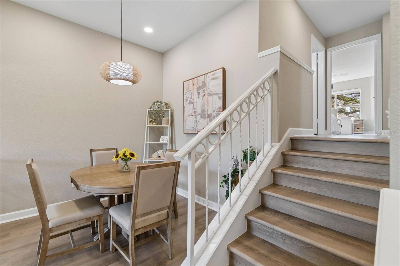 708 SEABOARD PL #708 — photo 14