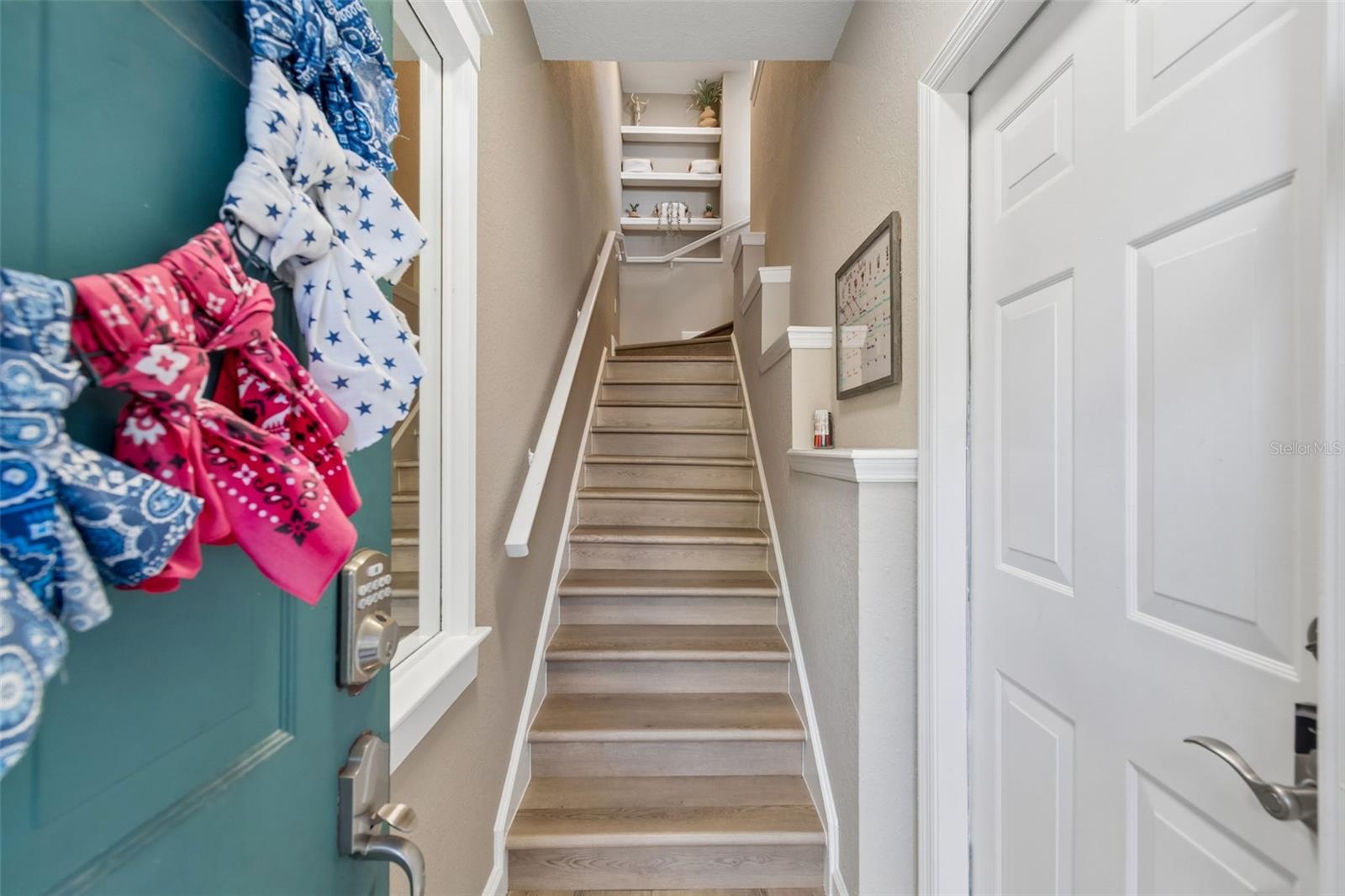 708 SEABOARD PL #708 — photo 4