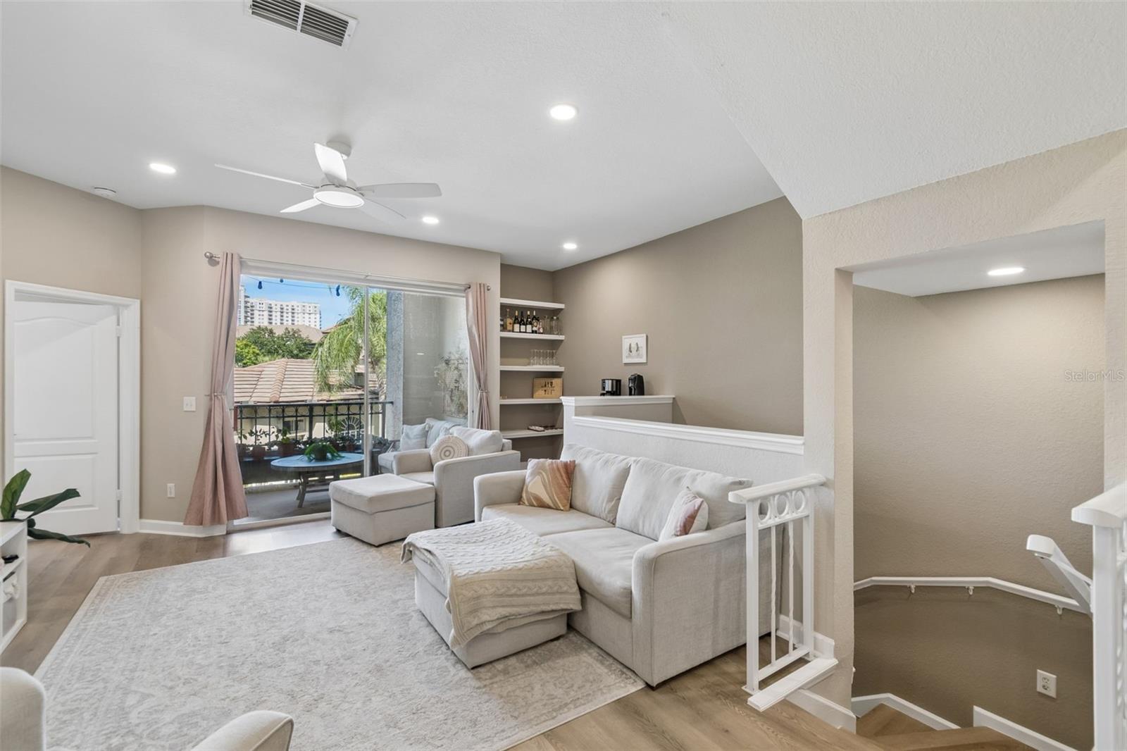 708 SEABOARD PL #708 — photo 5