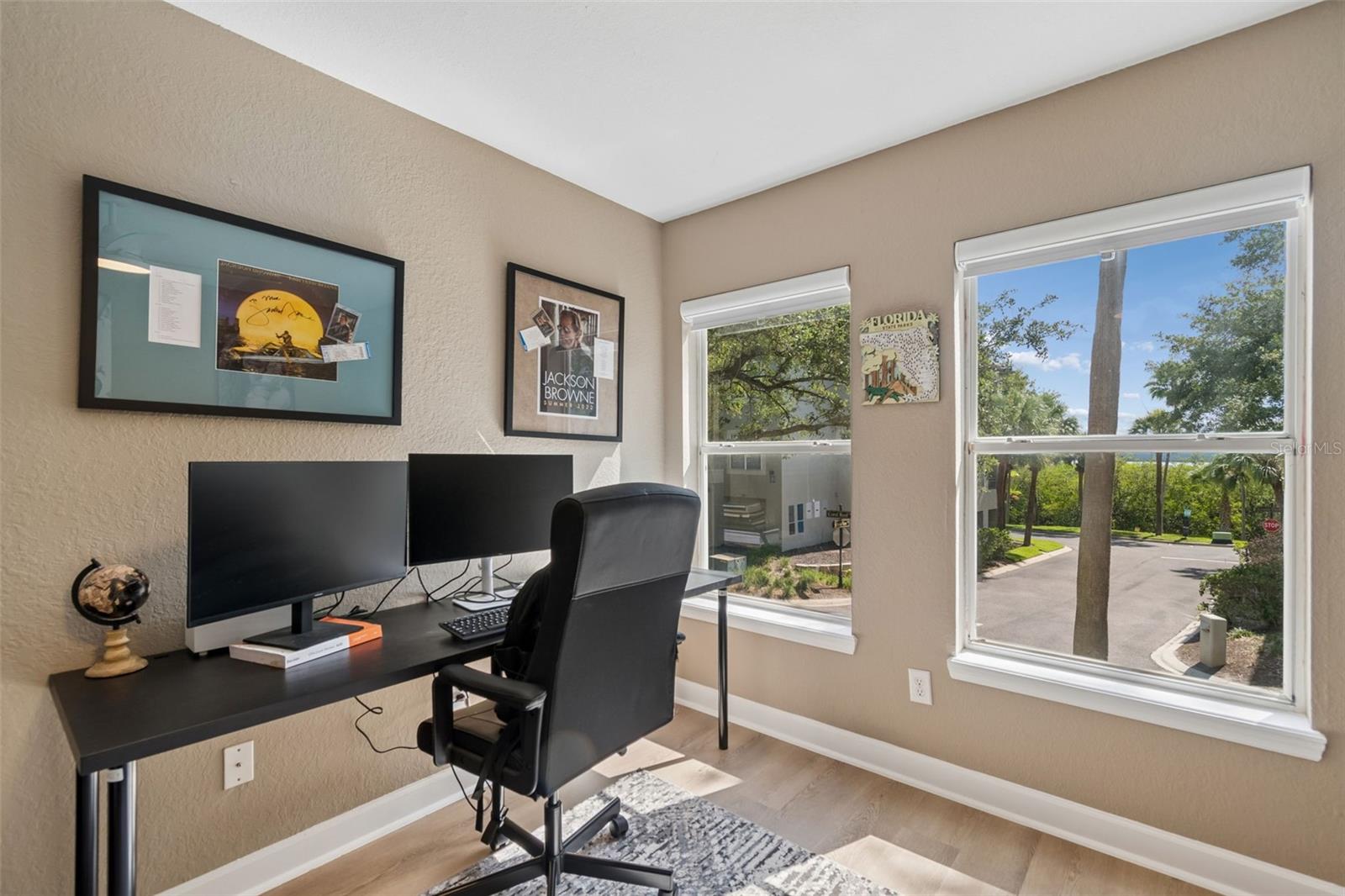 708 SEABOARD PL #708 — photo 30