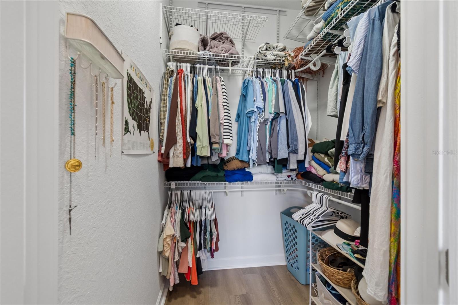708 SEABOARD PL #708 — photo 41