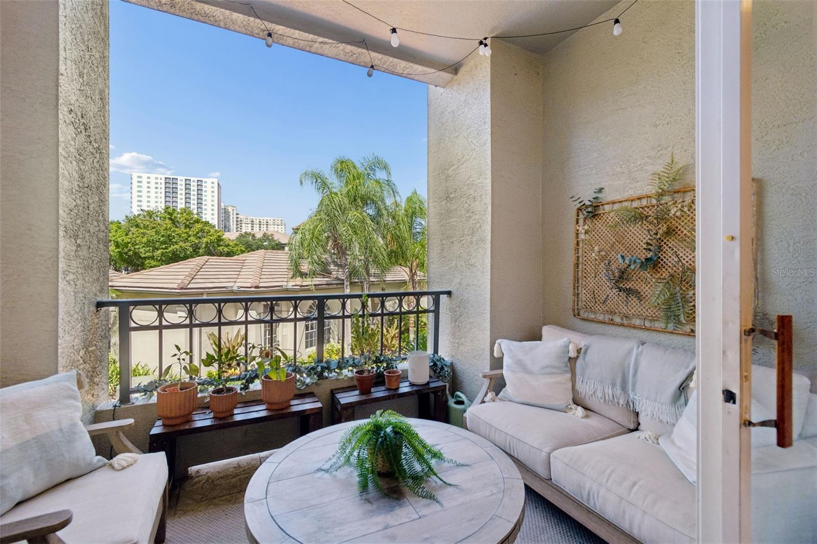 708 SEABOARD PL #708 — photo 46