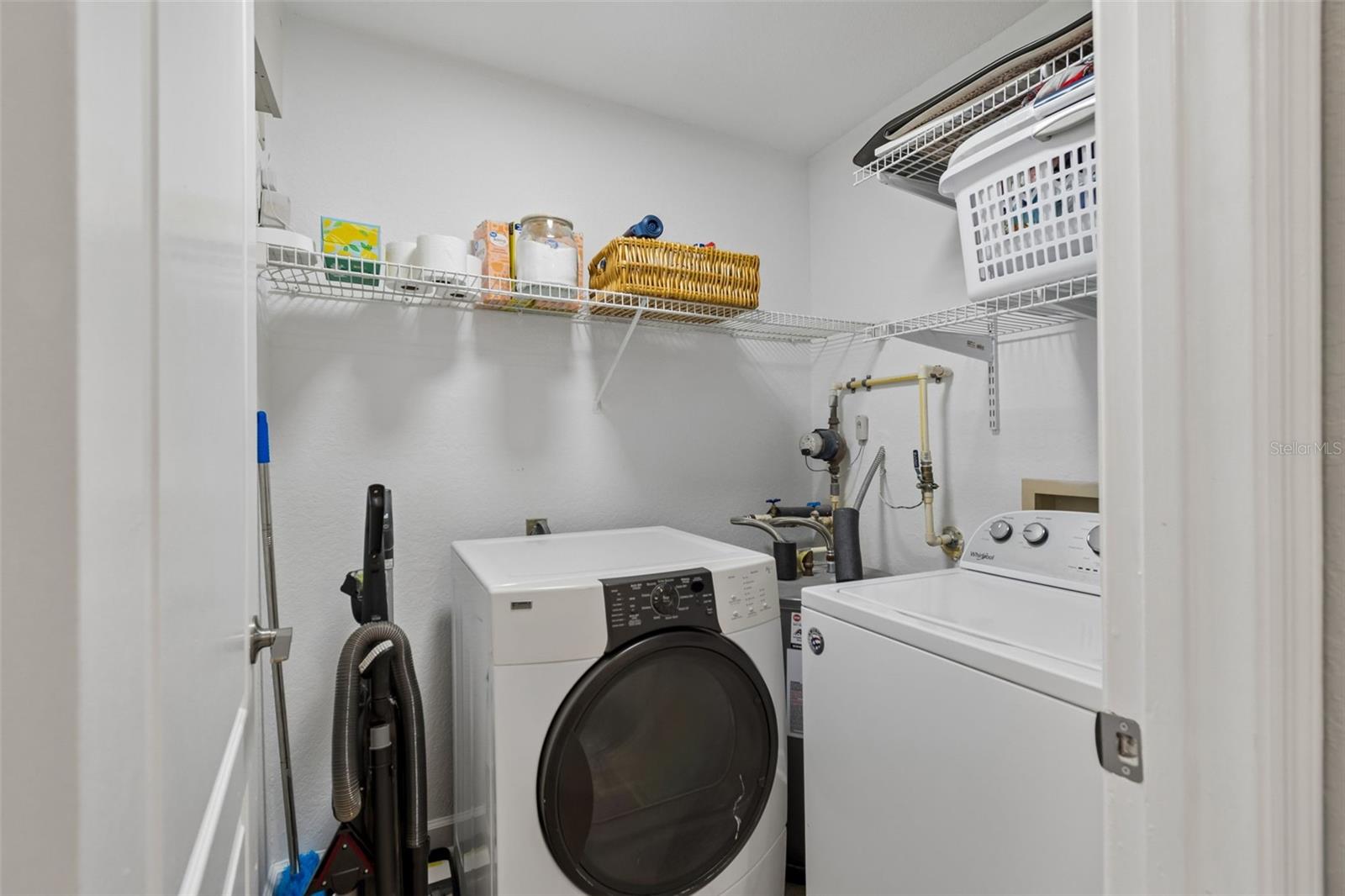 708 SEABOARD PL #708 — photo 21