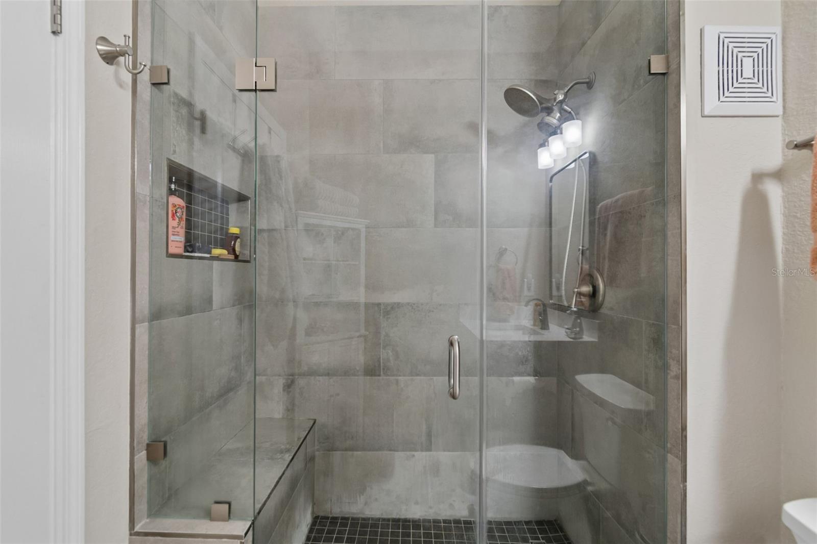 708 SEABOARD PL #708 — photo 39