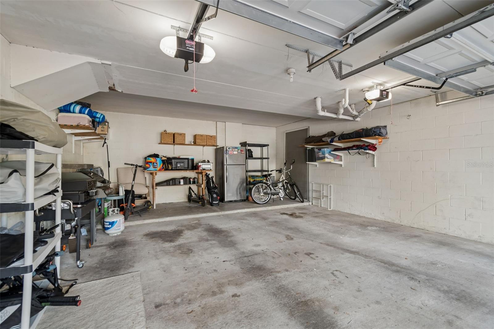 708 SEABOARD PL #708 — photo 48