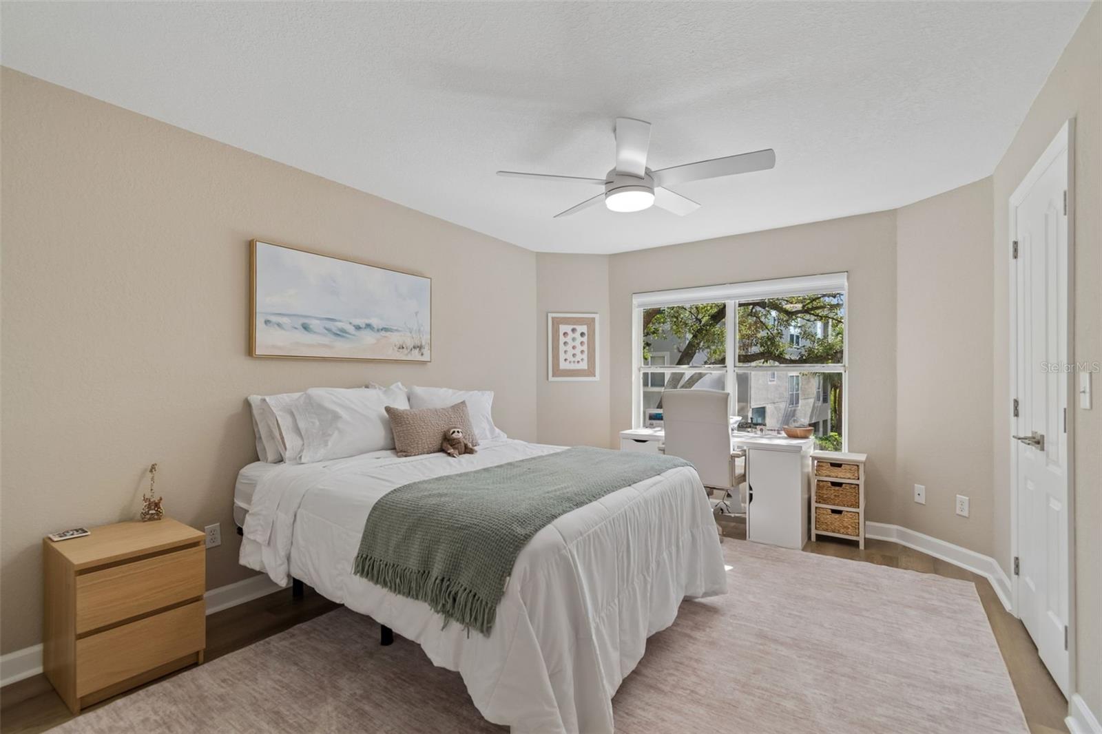 708 SEABOARD PL #708 — photo 26