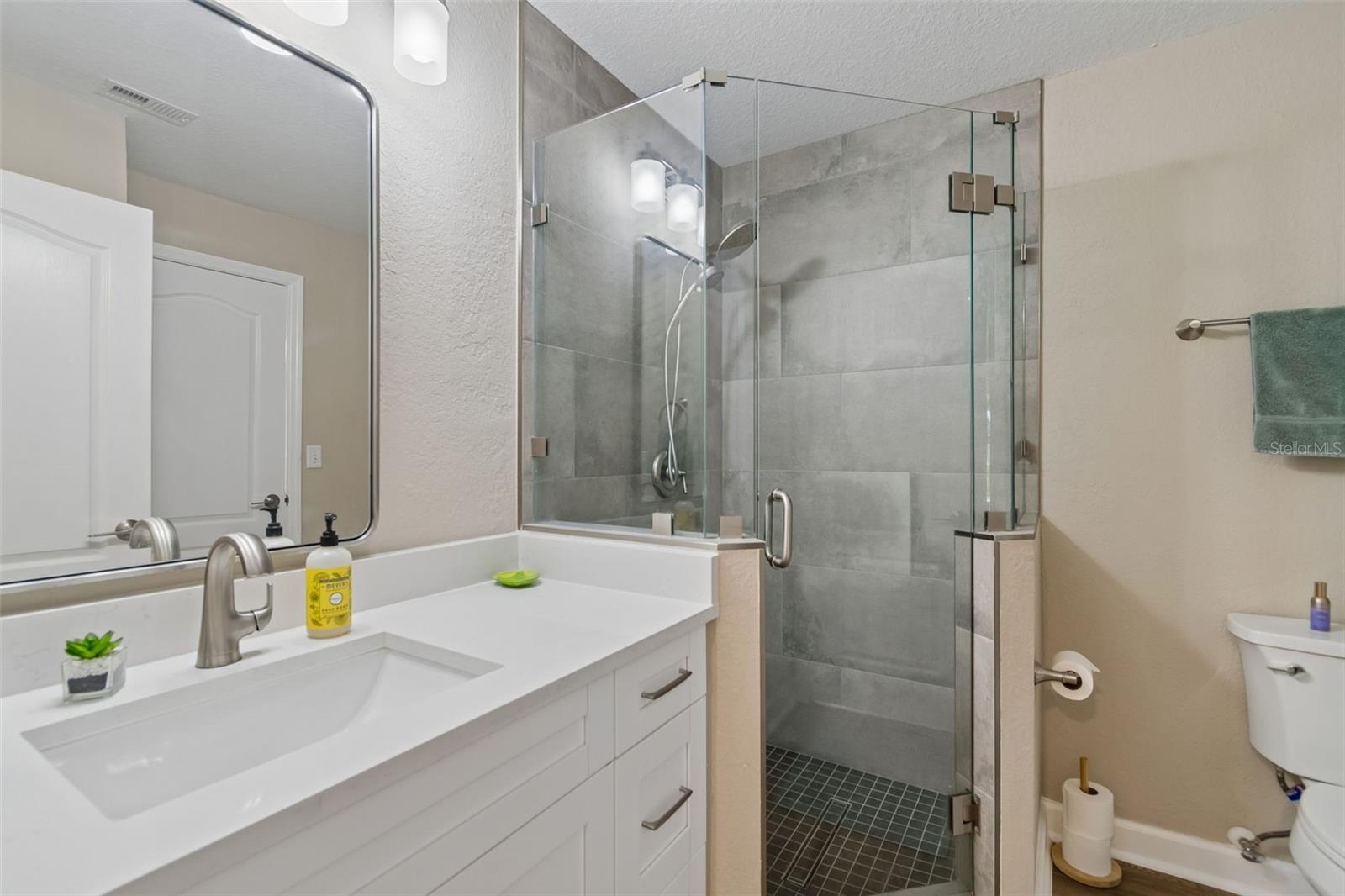 708 SEABOARD PL #708 — photo 32