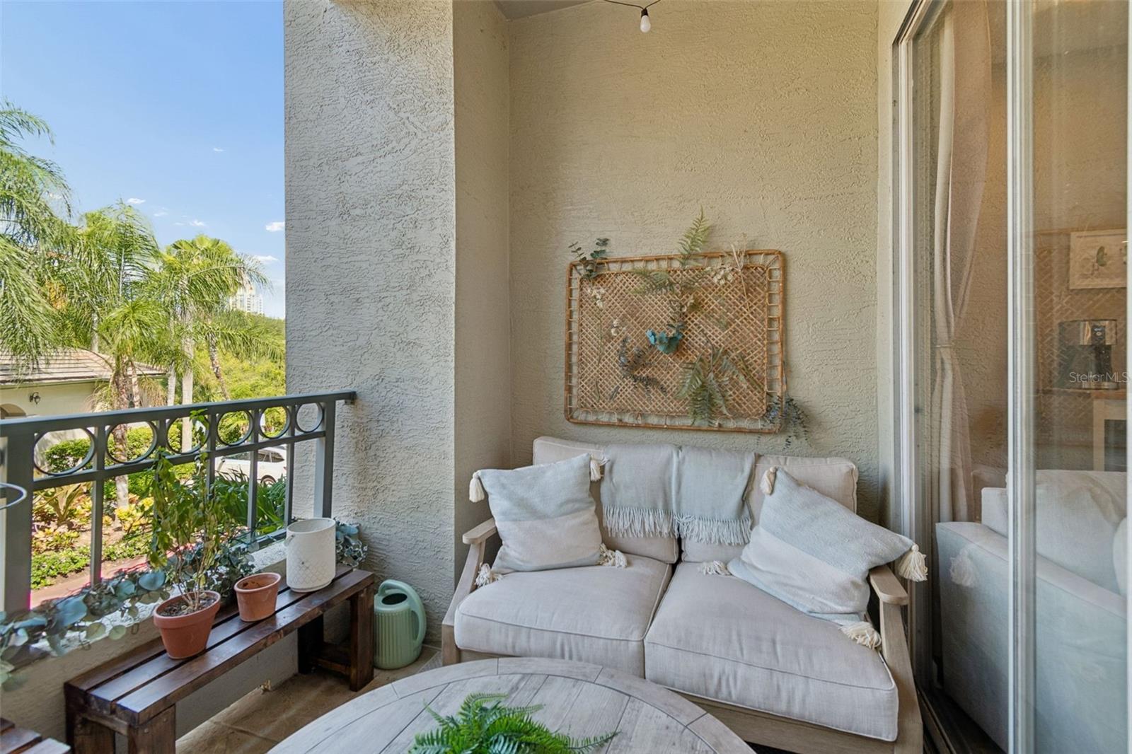 708 SEABOARD PL #708 — photo 44