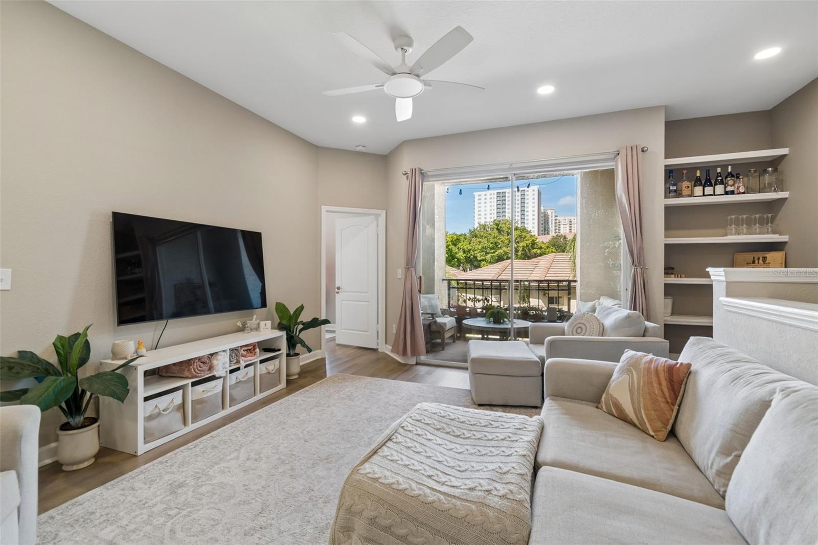 708 SEABOARD PL #708 — photo 17