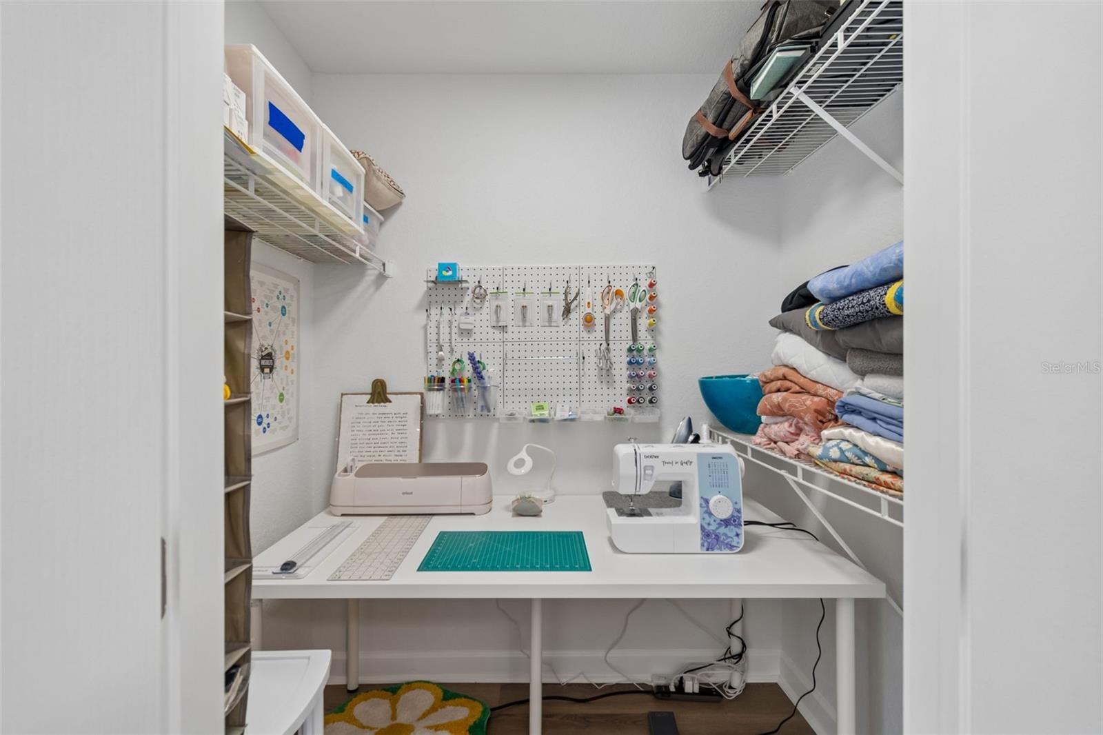 708 SEABOARD PL #708 — photo 24