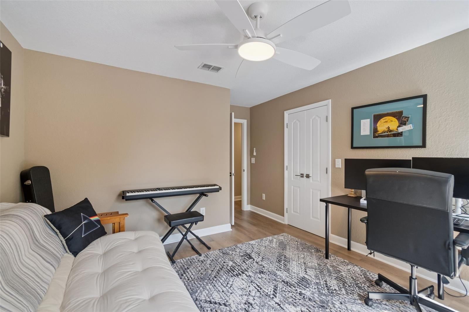 708 SEABOARD PL #708 — photo 27