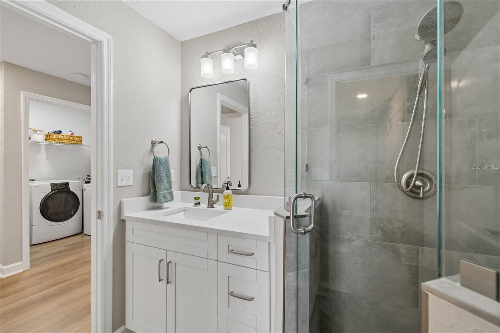 708 SEABOARD PL #708 — photo 31