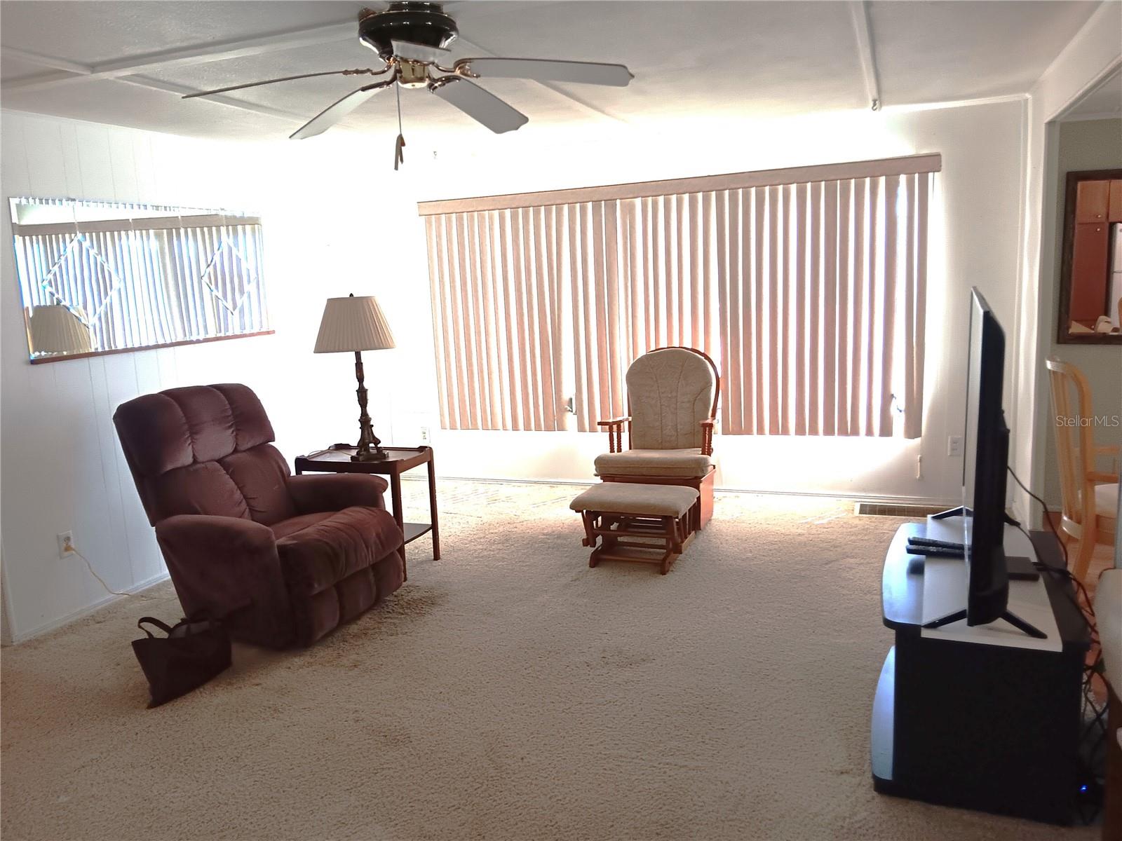 1781 OLYMPIA FIELDS ST — photo 10