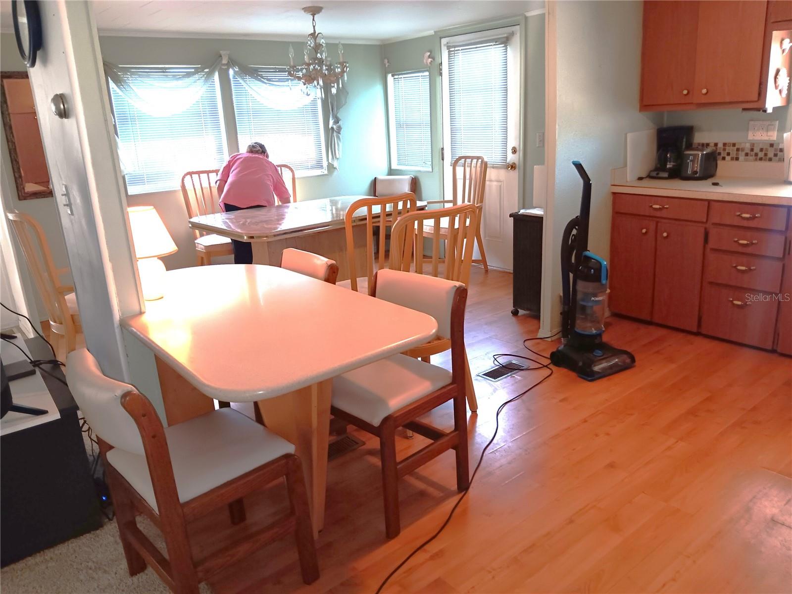 1781 OLYMPIA FIELDS ST — photo 7