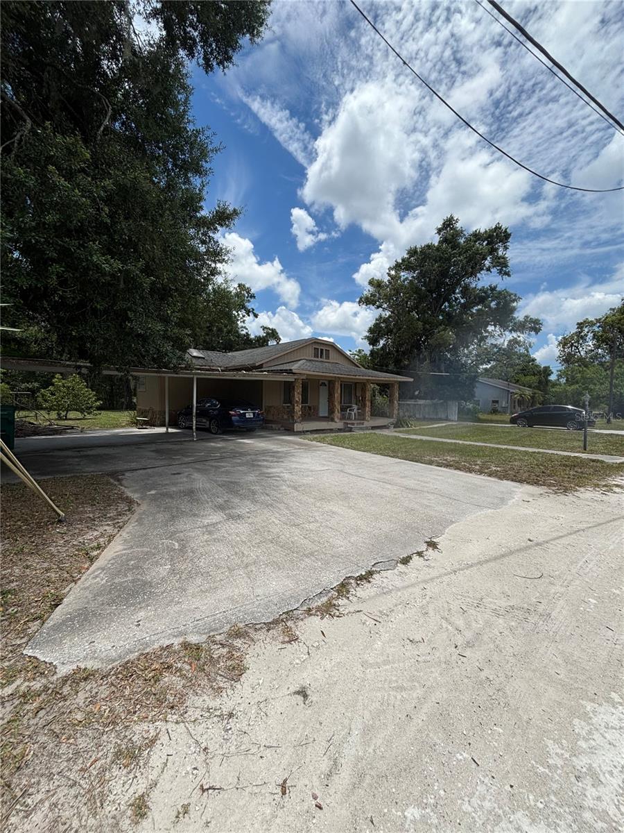 13232 BLISSFIELD RD — photo 3
