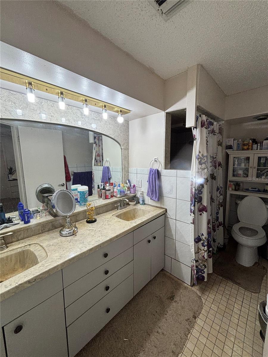 13232 BLISSFIELD RD — photo 31