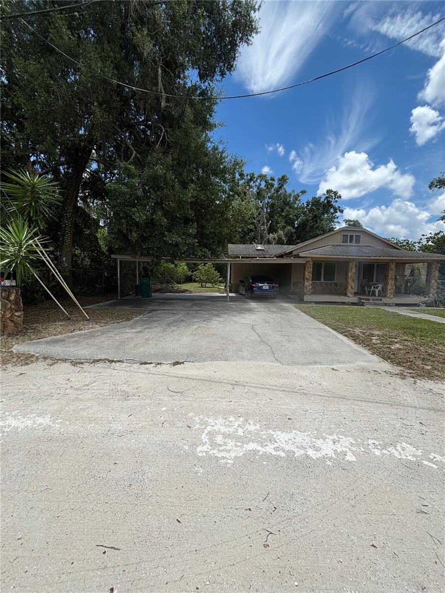 13232 BLISSFIELD RD — photo 2