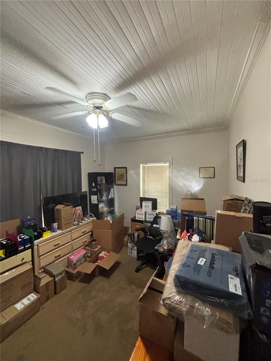 13232 BLISSFIELD RD — photo 35