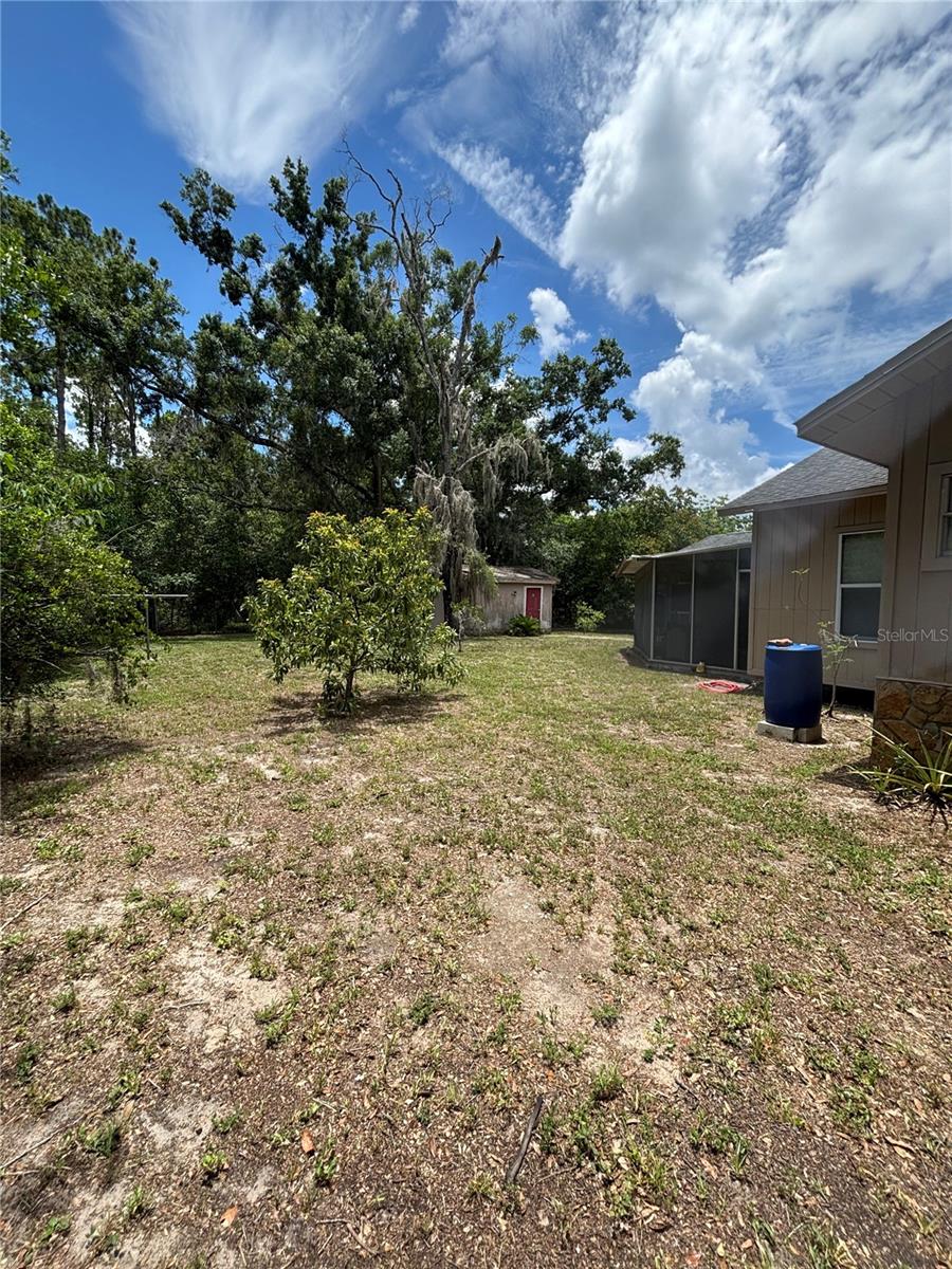 13232 BLISSFIELD RD — photo 7