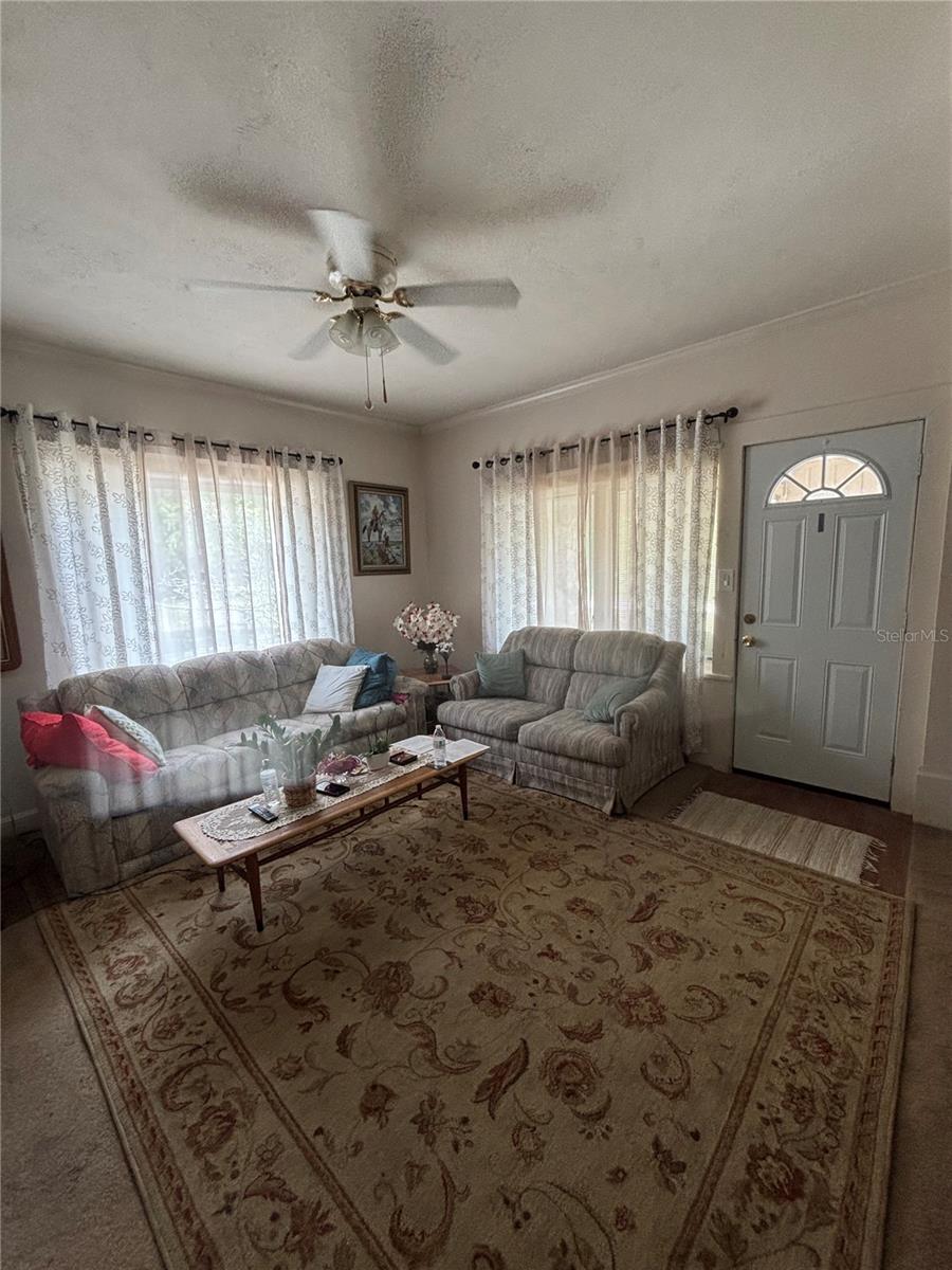 13232 BLISSFIELD RD — photo 24