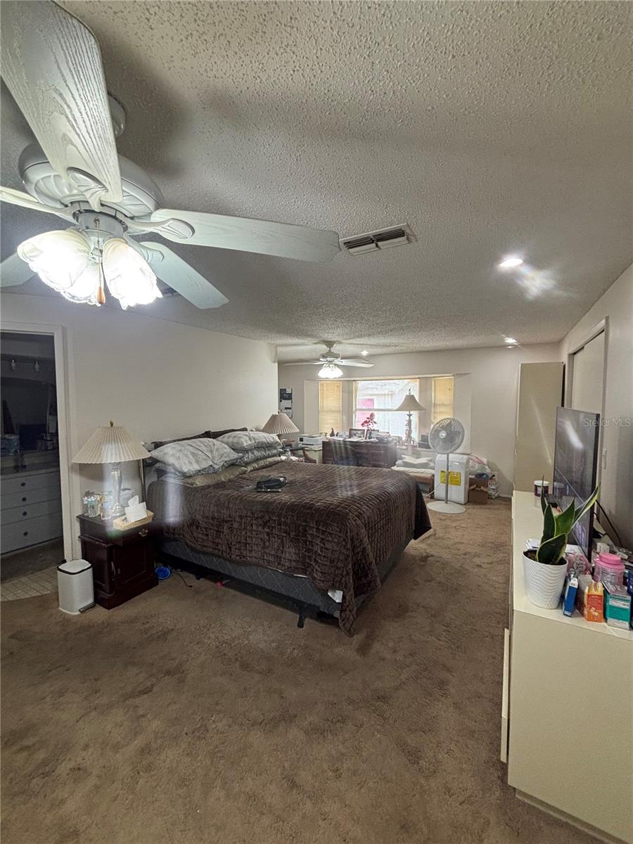 13232 BLISSFIELD RD — photo 30