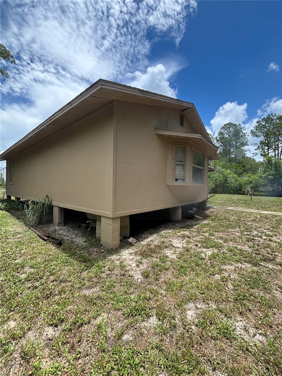13232 BLISSFIELD RD — photo 16